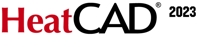 Product Logo