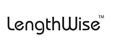 Product Logo