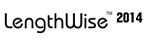 Product Logo