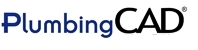 Product Logo