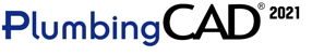 Product Logo