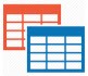 Project Templates