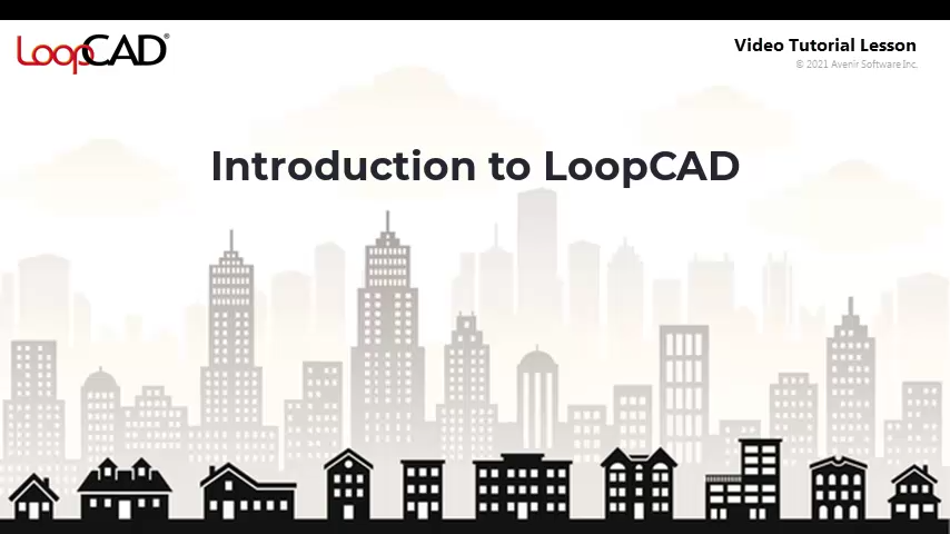 Introduction