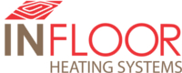 Infloor - Radiant Heating Design Software