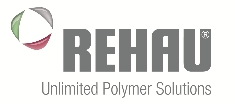 REHAU - Plumbing Design Software