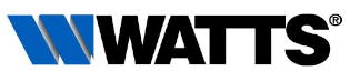 Watts Radiant - Radiant Heating Design Software