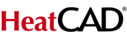 OEMLogo