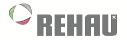 OEMLogo
