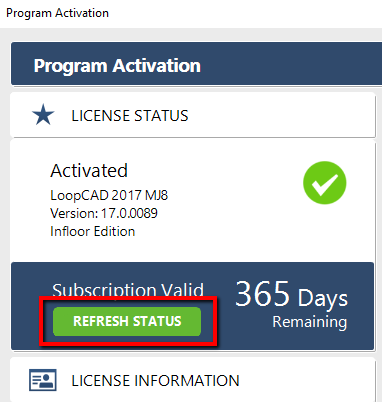 loopcad 2017 loopcad 2017