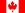 Uponor Canada