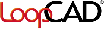 LoopCAD