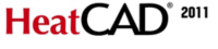 Product Logo