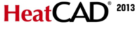Product Logo