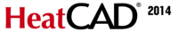 Product Logo