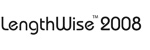 Product Logo
