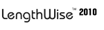 Product Logo