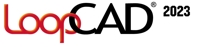 Product Logo