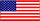 Flag Image