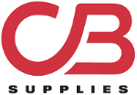 CB Supplies - Radiant Heating Design Software