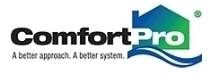 ComfortPro - Radiant Heating Design Software