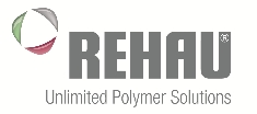REHAU - Radiant Heating Design Software