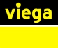 Viega - Radiant Heating Design Software