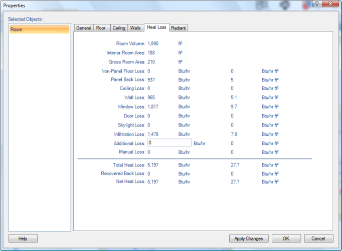 manual j calculation tool manual j calculation tool