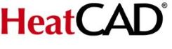 HeatCAD Logo