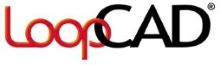 LoopCAD Logo