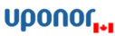 OEMLogo