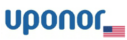 OEMLogo